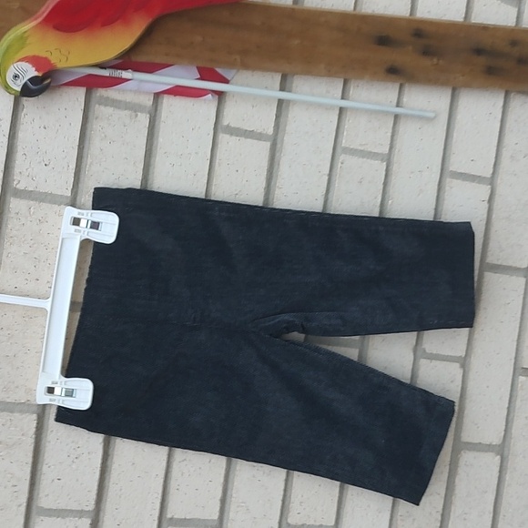 Cat&Jack Shirt - Picture 7 of 12